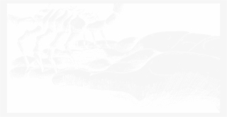 Ricardo Porro & Renaud De La Noue, Architects #6626948