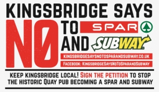 The Entrance To The Subway, Joyce Higgins Background #6627016