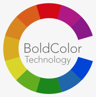 Christie Boldcolor Technology Faq #6627023