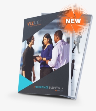 Business Casual High Quality, Culturally Diverse 2d #6627138