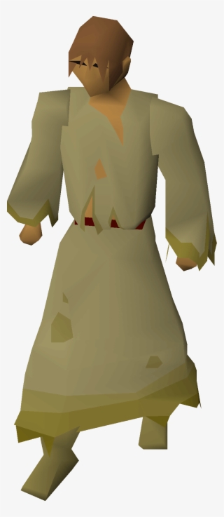 Slave Png #6627139