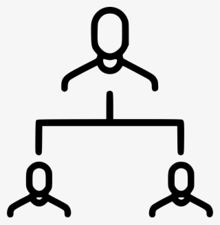 Png File Svg #6627202