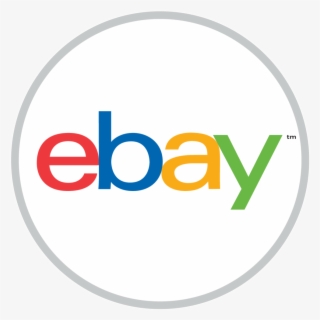Color Wheel Icon Png #6627322