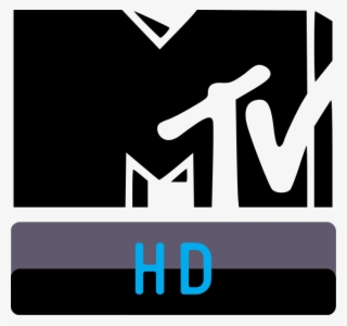 640px-mtv Germany Hd Svg #6627374