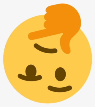 - Gnikniht - #6627377