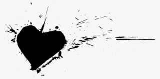 Png File Size #6627379 Png File Size #6627379