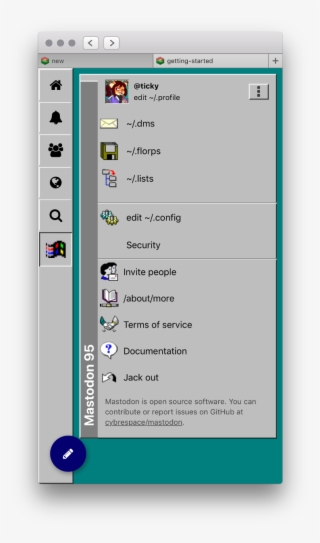  #6627502