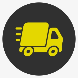 Instant Quote #6627504