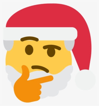 Holithink #6627574
