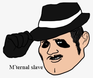 M'ternal Slave Credit To The Snipes22 Im Sorry You #6627575