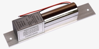 146, Sangkat Tuek Laak Ii, Khan Toul Kok Phnom Penh, #6627617