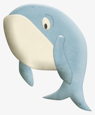 ○•‿✿⁀ocean Safari‿✿⁀•○ All Oceans, Ocean #6627784