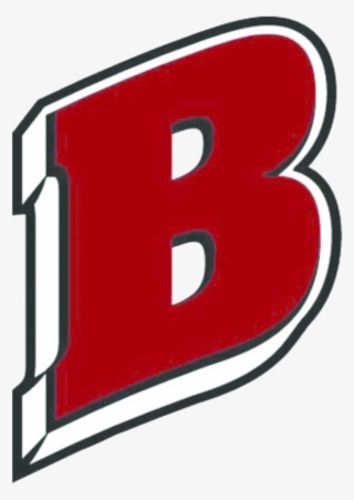 Badger Badgers Play Union Grove Broncos On October #6627785