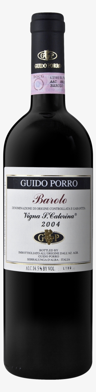 Iphone Label Thumb #6627787