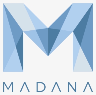 Madana #6627788