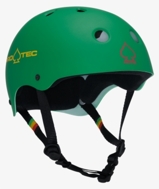 Classic Certified Helmet #6627841