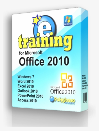 Cropped Favicon #6627886