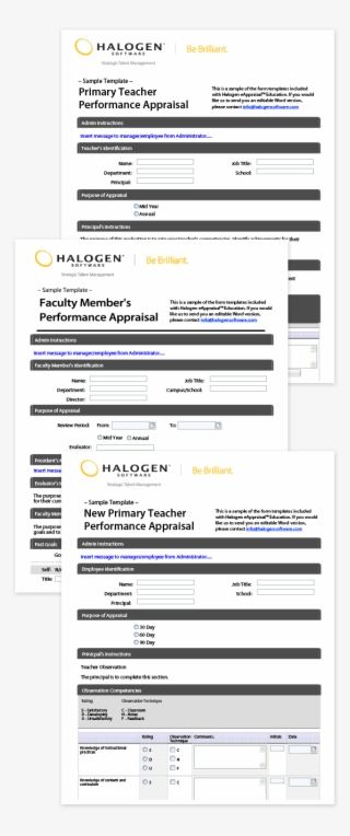 You Can Leverage These Best Practice Forms And Easily #6627888