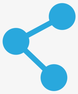Christian Doppler Consulting Highly Connected Individual #6627942