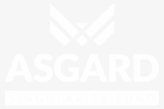Asgard Singularity Fund #6628055