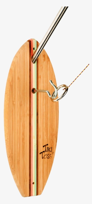 Rasta Png #6628057