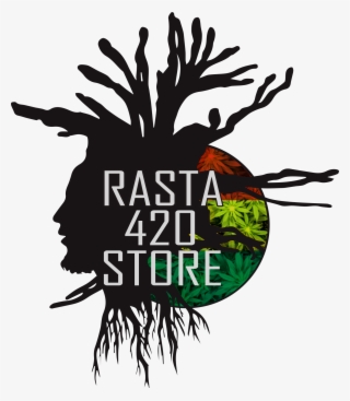 Rasta Png #6628103