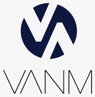 Vanm #6628153