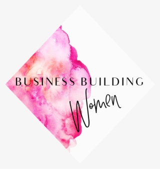 You Will Also Receive Weekly Newsletters That Include #6628217