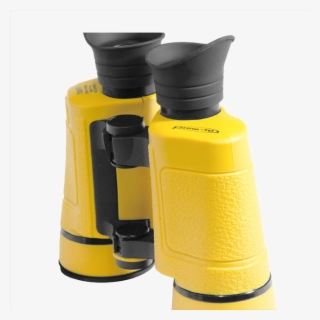 Oz-mate Skipper Porro Waterproof 7x50 Zoom Portable #6628263