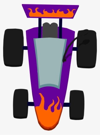 Road Racer 2012 08 #6628264