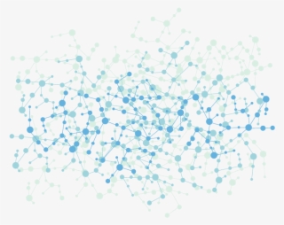 Connected #6628265