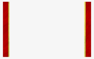 Holiday Frames Borders Framessco #6628310