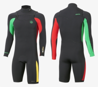 Rasta Png #6628378