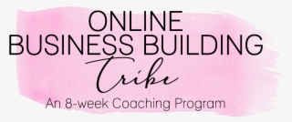 Has The Idea Of Building Your Own Online Business Been #6628550