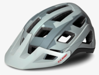 Casco Badger Grey Camo #6628554