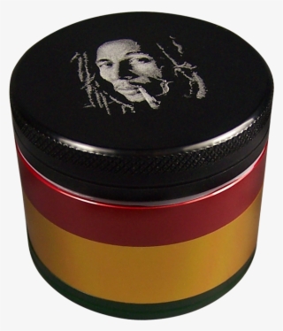 Rasta #6628556