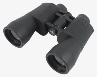 Arsenal Porro #6628604