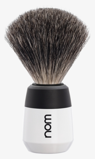 Pure Badger #6628744