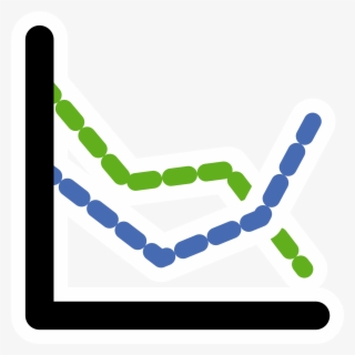 This Free Icons Png Design Of Primary Flightevaluation #6628798