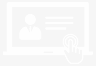 Customer Engagement Software #6628863
