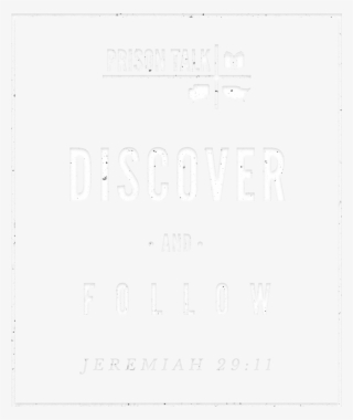 Discover And Follow Light Mask #6628869