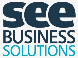 The Business Part Of Building #6628872