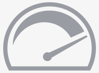 Speed On Ild Platform #6629209