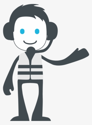 Prison Clipart Bank Security Guard #6629210