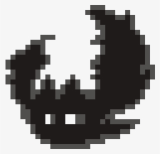 Bat Enemy #6629259
