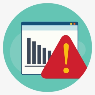 The Big Growth Mistake #6629314