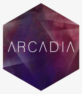 Caisa Fashion Show #6629317