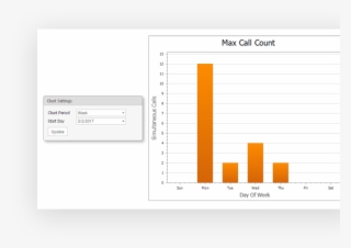 Prison Management #6629422