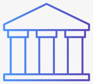 Qualityscore #6629471