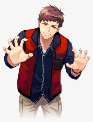 Omi Action Sr Transparent #6629529